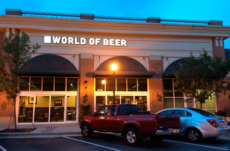 world-of-beer
